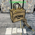 Glami - FDE Bags - 1570