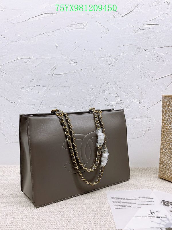 Glami - CHL Bags - 3110