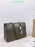 Glami - CHL Bags - 3110