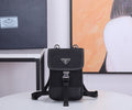 Satchel Bags - PRA Bags - 279