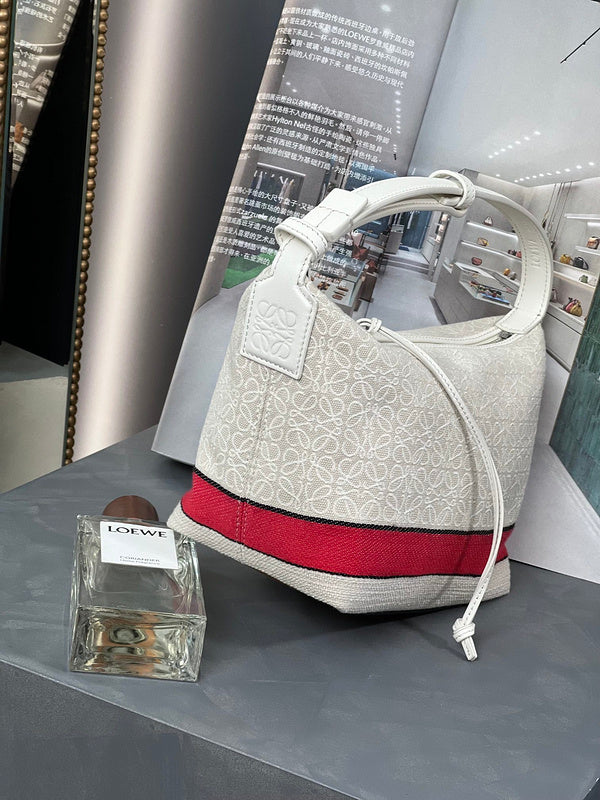 Glamy - LWO Bags - 005