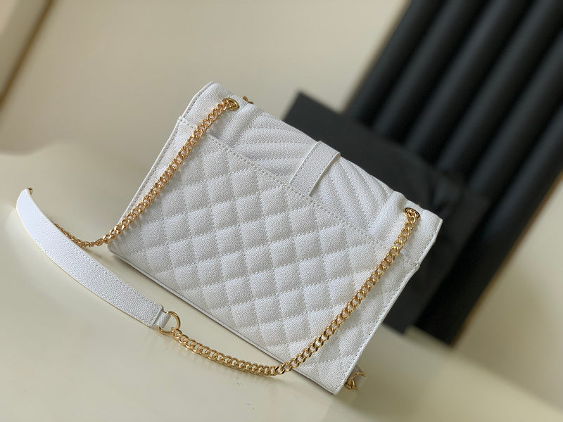 Satchel Bags - SLY Bags - 1475