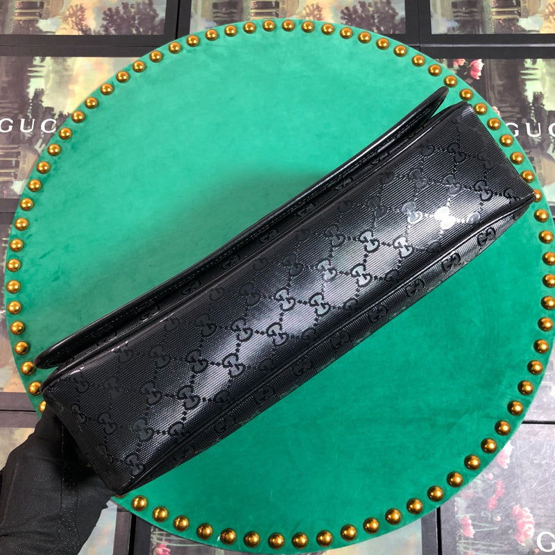 Glami-i - Guki Men Bags - 327