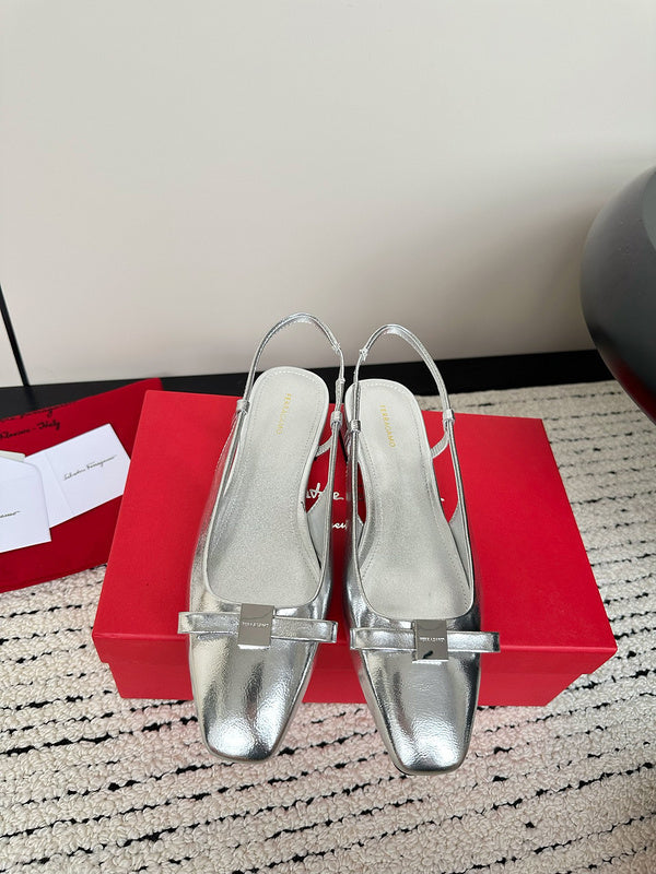 Glami - FGO Women Shoes - 433