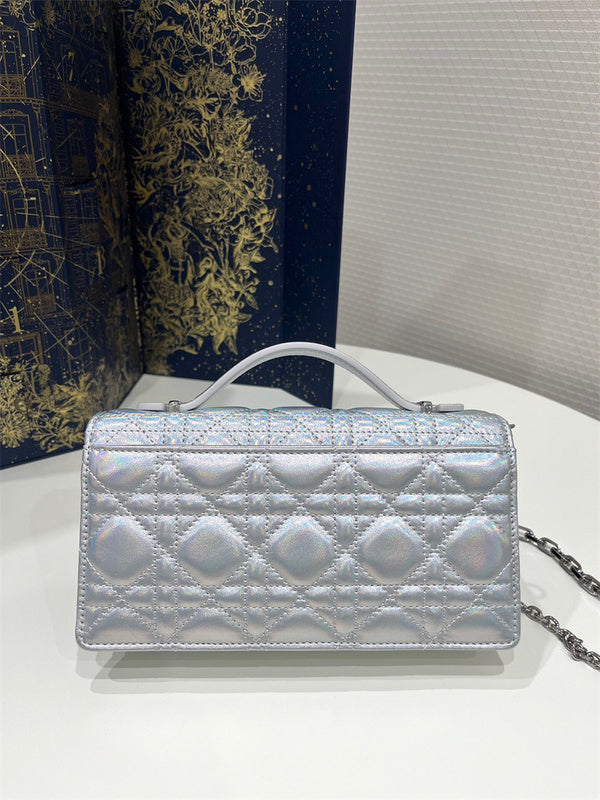 Glami- - DOR Bags - 156