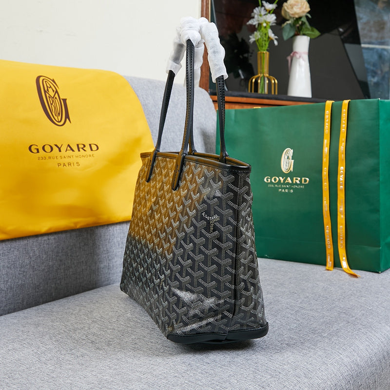 Glamy - GYO Bags - 1257