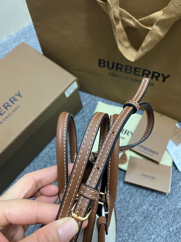 Glamy - BOR Bags - 554