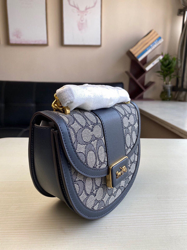 Glami-i CAH Bags - 382