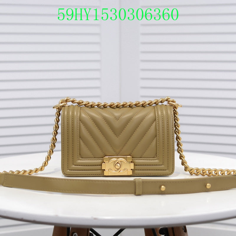 Glami - CHL Bags - 1423