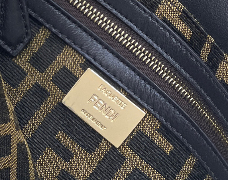 Glami - GlamiE Bags - 282