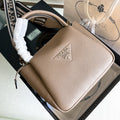 Satchel Bags - PDA Bags - 2080
