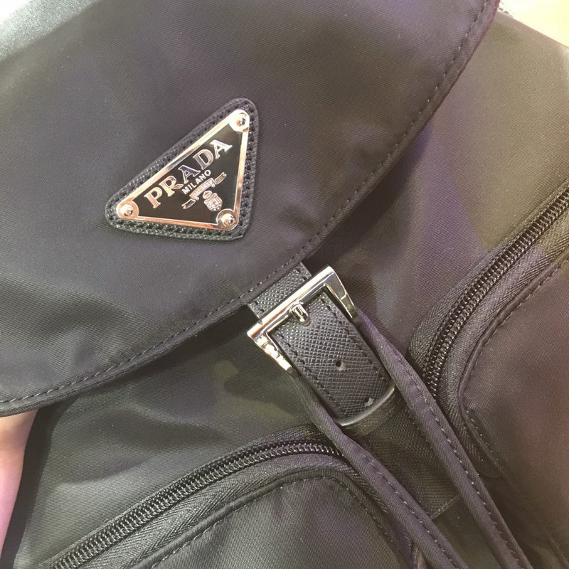 Glami - PD Bags - 050