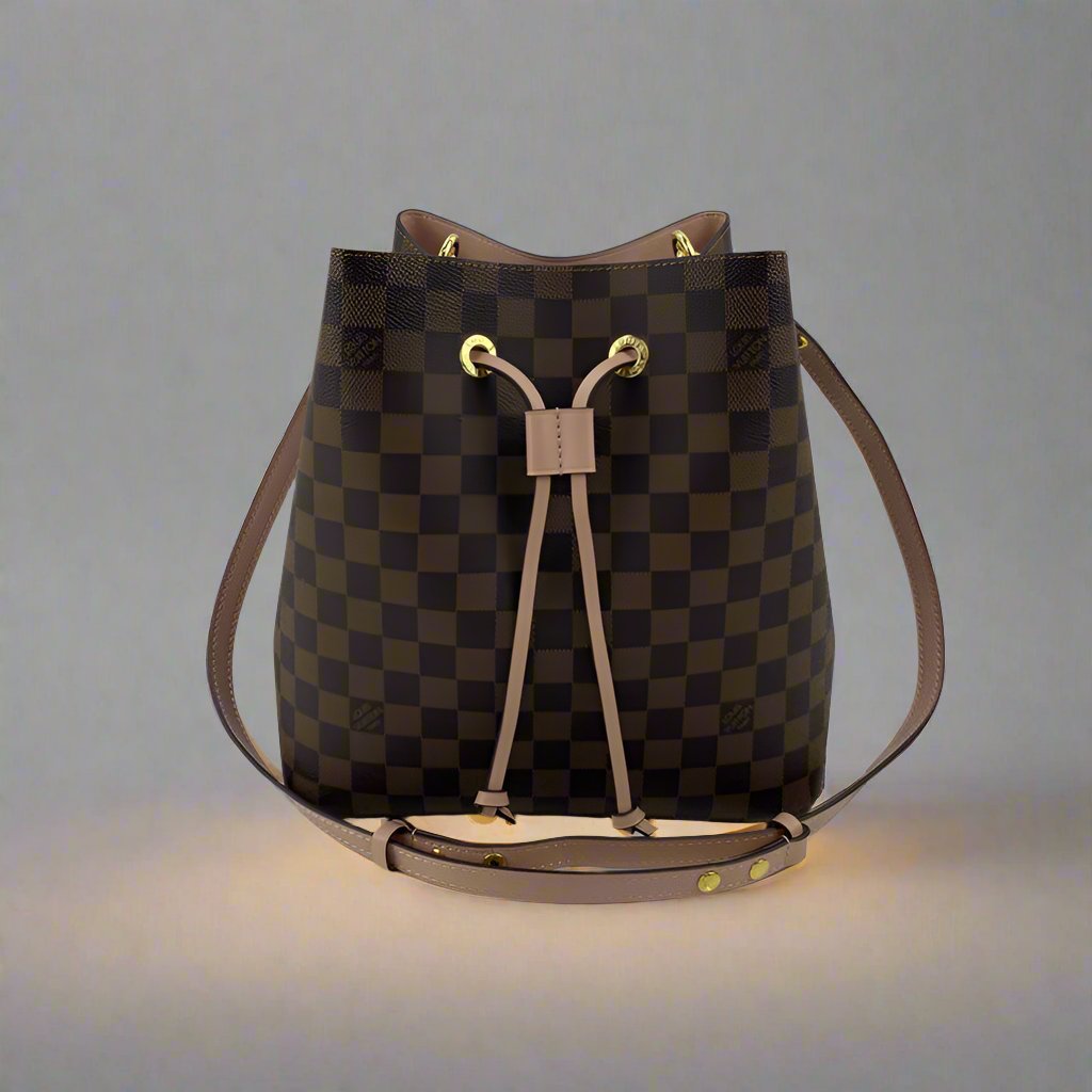 Glami-LAON - LOV Bags - 1022