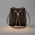 Glami-LAON - LOV Bags - 1022