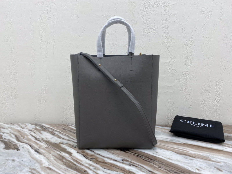 Glami-i - COL Lady Bags - 266