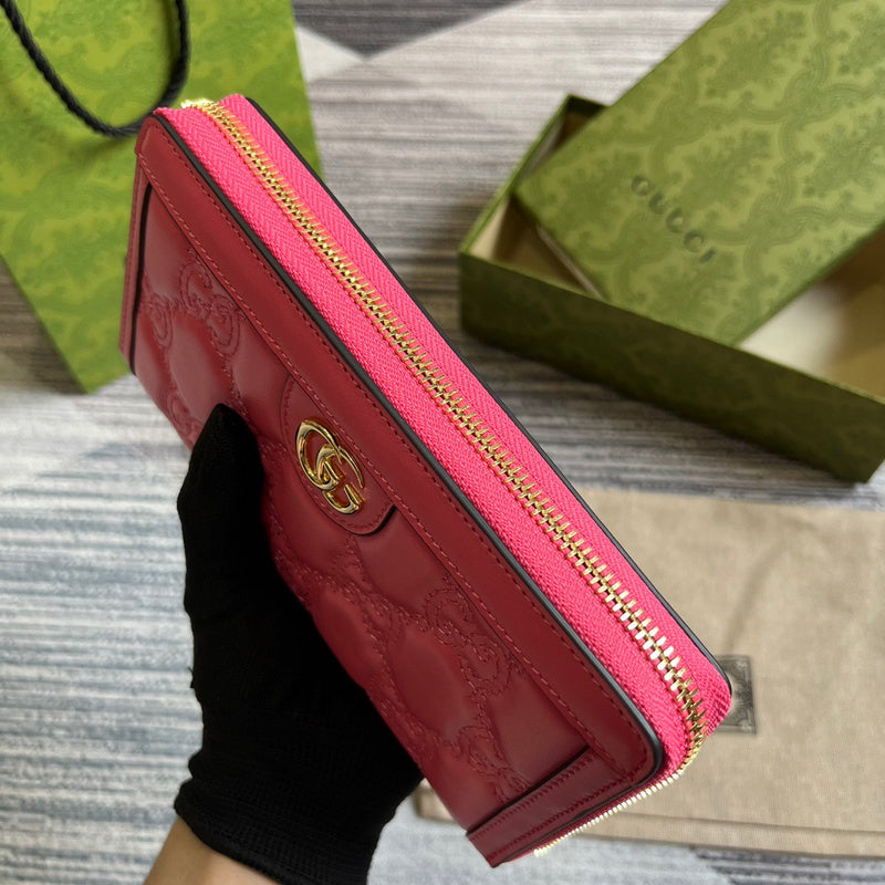 Glami-i - Guki Wallet - 014