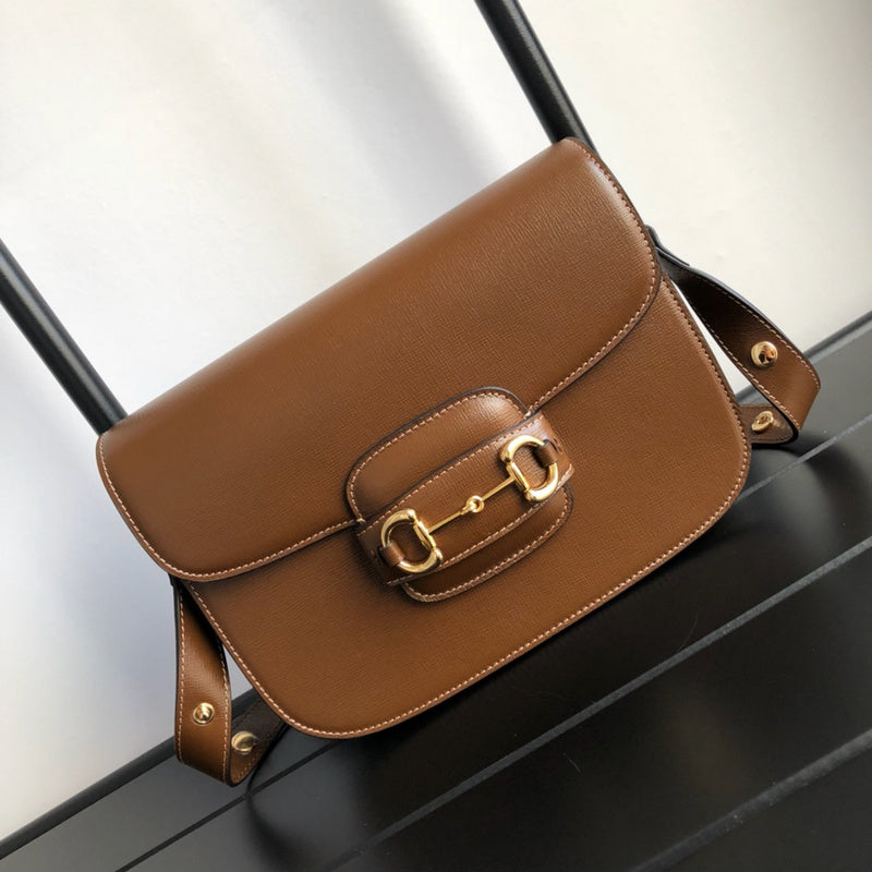 Glami-i Guki Lady Bags - 1393
