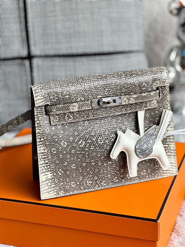 Glami - HMS Bags - 710