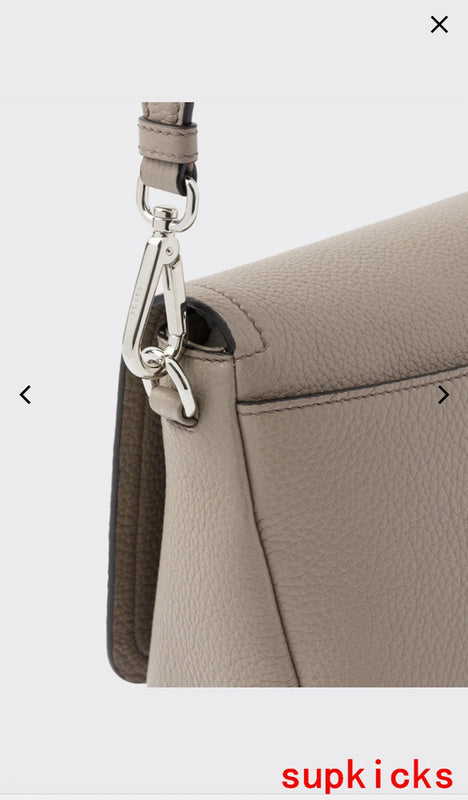 Glami- - PD Women Bags - 020