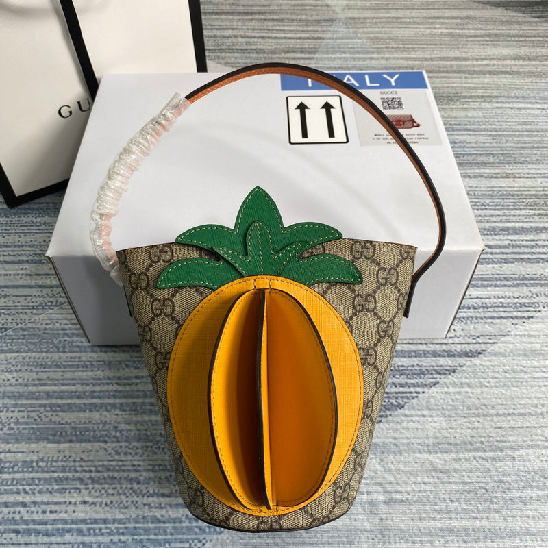 Glami - Glami Bags - 2068