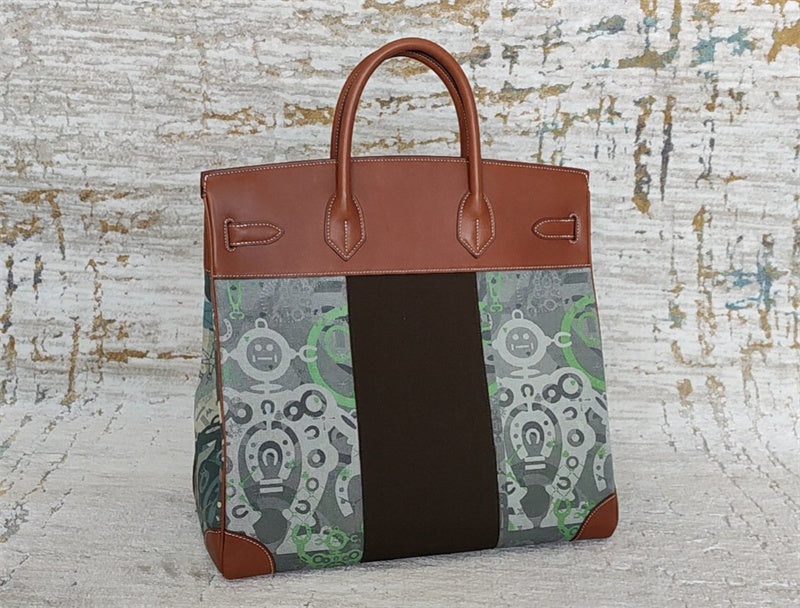 Glami - HMS Bags - 689