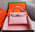 Glami - HMS Bags - 732