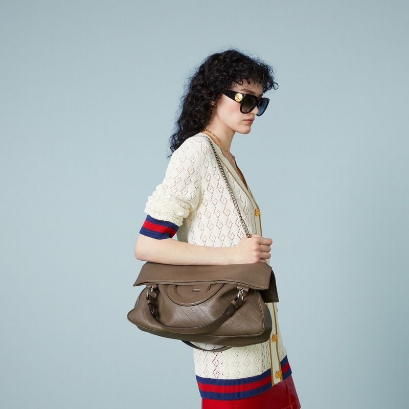 Glami-i GUKI Women Bags - 174