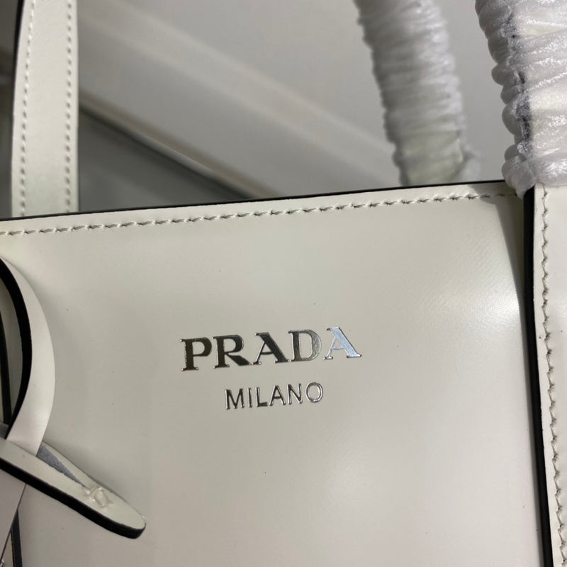 Glamy - PD Bags - 1137