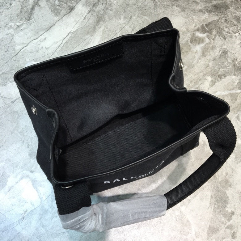 Glami-i - BG Lady Bags - 520