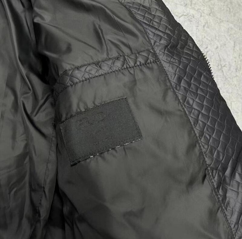 SAMC - Mix Jackets - 262