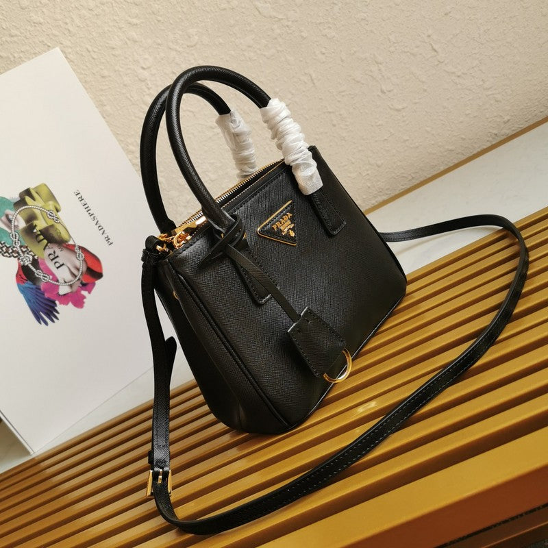 Glami - PD Handbags - 045