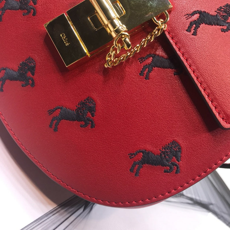 Glami-i - CLE Lady Bags - 065