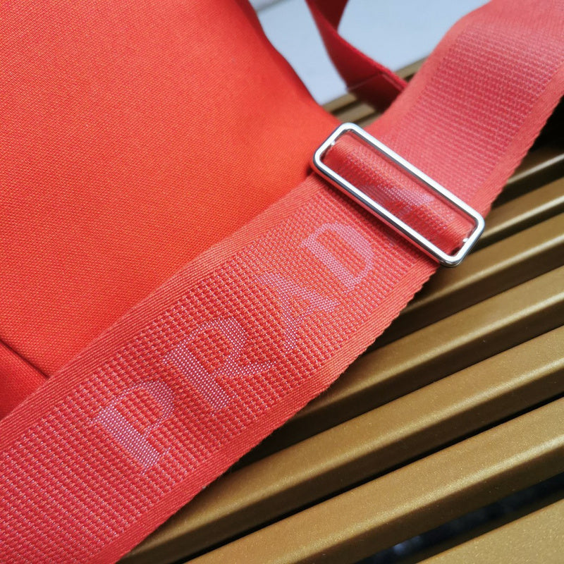 Glamy - PD Bags - 850