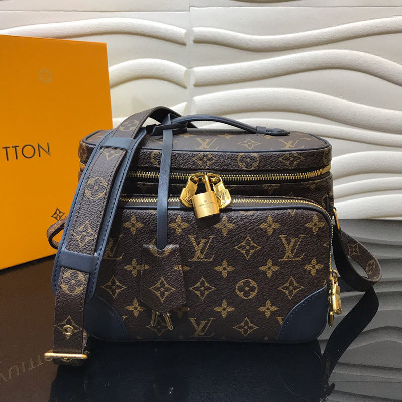 Glami-LAON - LOV Bags - 1219