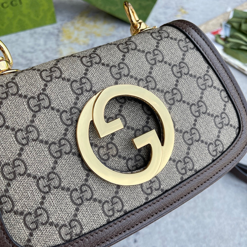 Glami Fashion - GCI Bags - 1886