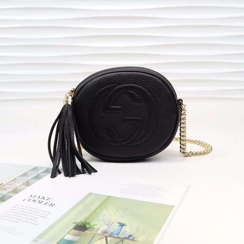 GlamI - GCI Bags - 960