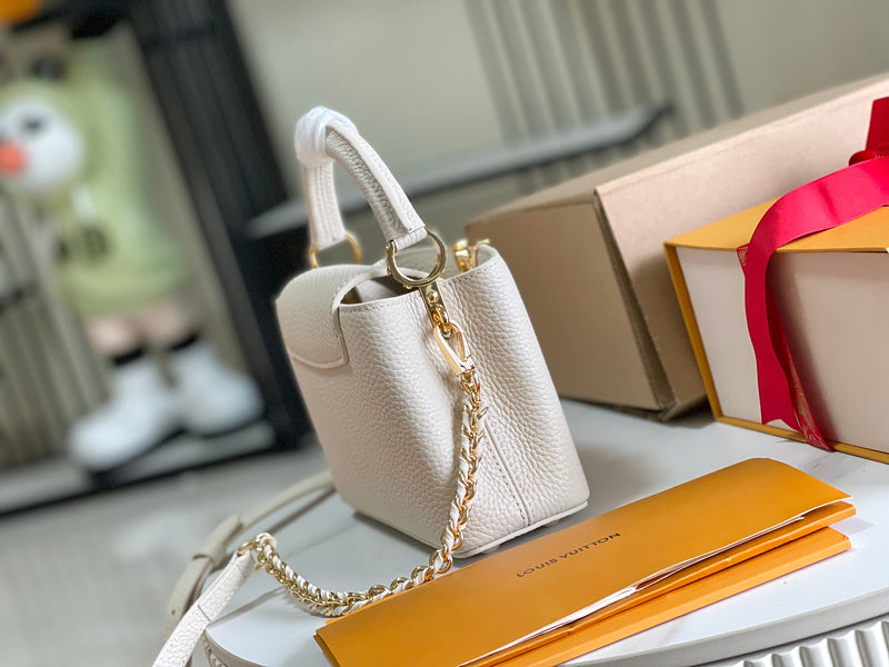 Glamy - LOV Bags - 348