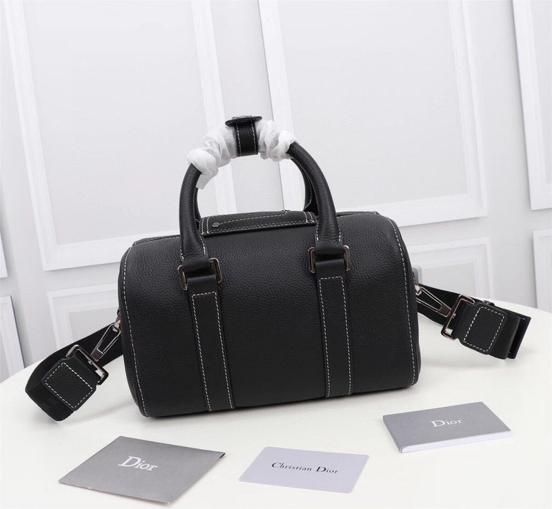 Glami - GLAMIr Bags - 1544