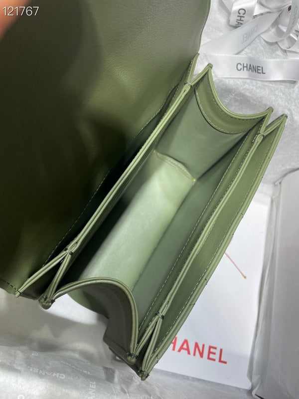 Glami - CHL Bags - 421
