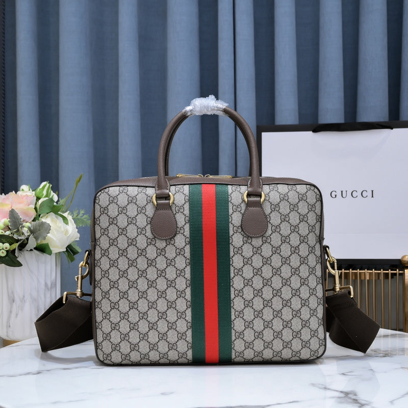 Satchel Bags - GCI Bags - 2218