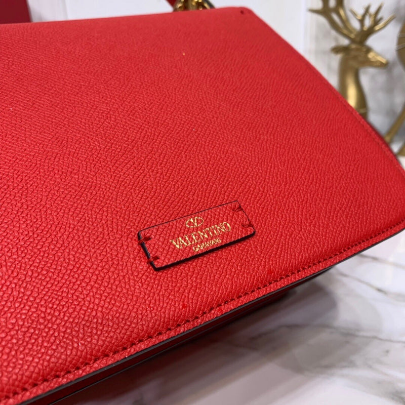 Glami-i - VEL Lady Bags - 401