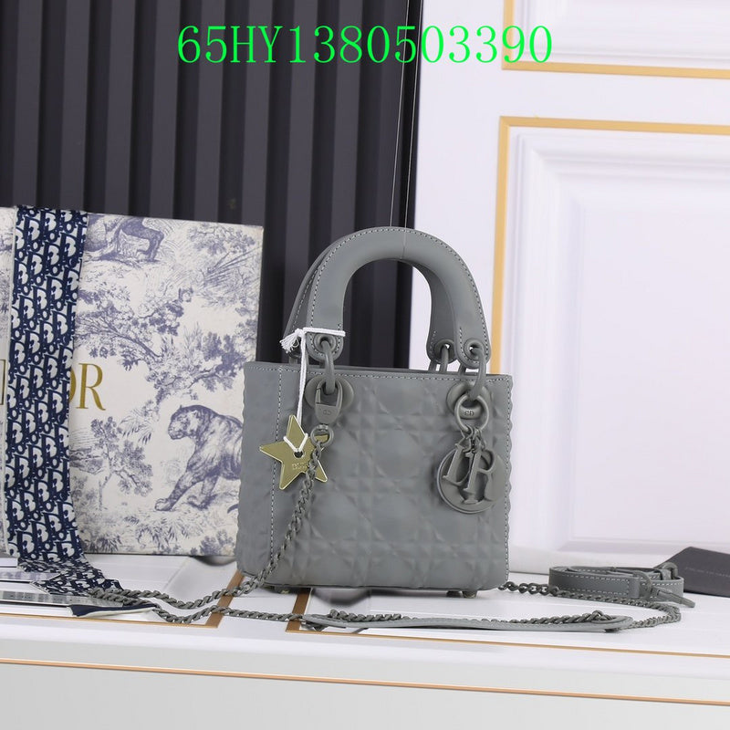Glami - DOR Bags - 1666