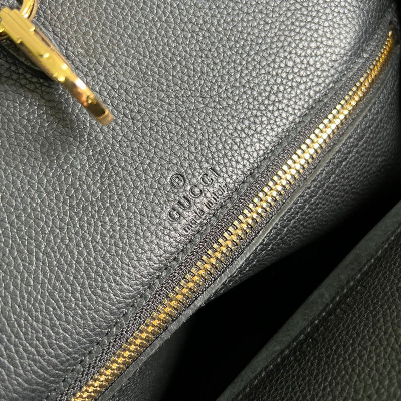 Glami Fashion - GCI Bags - 13132