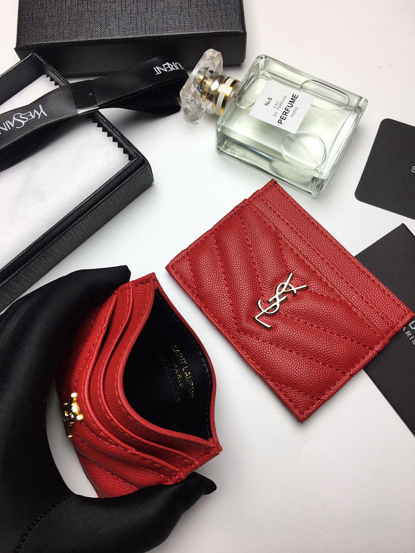 Satchel Bags - SLY Bags - 1043