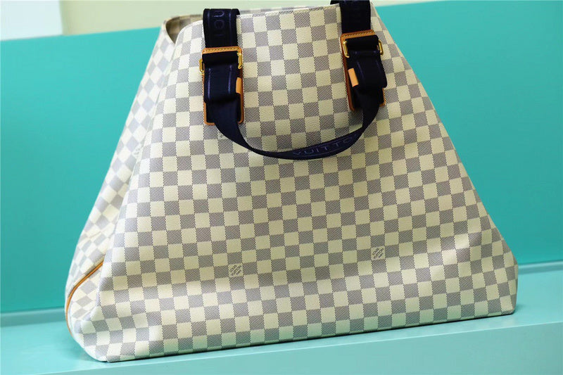Glami-is - LOV Lady Bags - 1400
