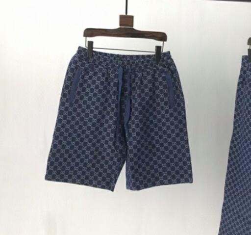 SAMC - GUKI Clothes - 022