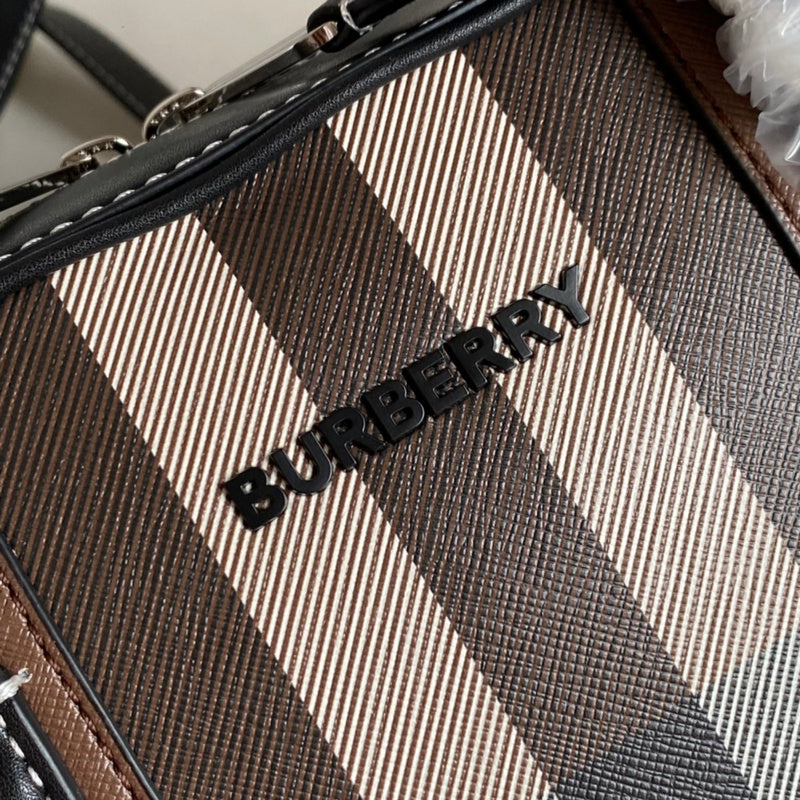 Satchel Bags - BBR Bags - 691
