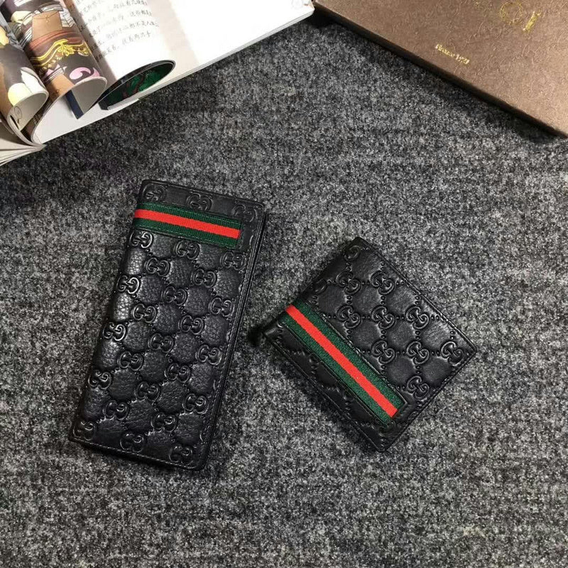 Satchel Bags - GCI Bags - 170