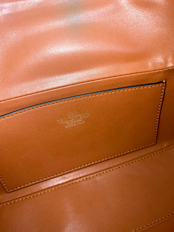 Glamy - VEL Bags - 1531