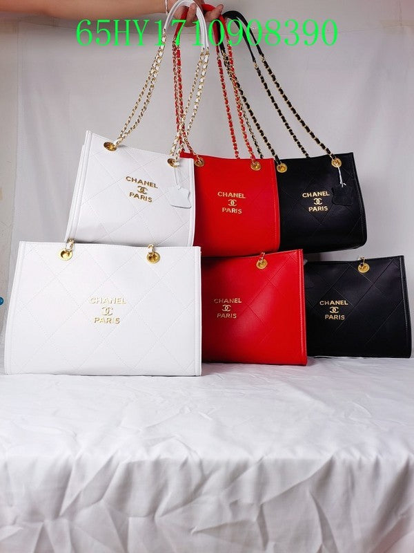 Glami - CHL Bags - 3285